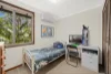 12 Dutton Crescent, Coffs Harbour, NSW 2450-Image