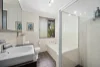 12 Dutton Crescent, Coffs Harbour, NSW 2450-Image