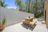 12 Dutton Crescent, Coffs Harbour, NSW 2450-Image