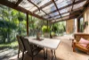 12 Dutton Crescent, Coffs Harbour, NSW 2450-Image