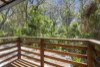 12 Dutton Crescent, Coffs Harbour, NSW 2450-Image