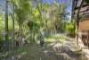 12 Dutton Crescent, Coffs Harbour, NSW 2450-Image