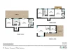 12 Dutton Crescent, Coffs Harbour, NSW 2450-Image