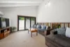 12 Dutton Crescent, Coffs Harbour, NSW 2450-Image