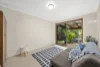 12 Dutton Crescent, Coffs Harbour, NSW 2450-Image
