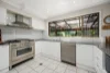 12 Dutton Crescent, Coffs Harbour, NSW 2450-Image
