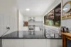 12 Dutton Crescent, Coffs Harbour, NSW 2450-Image