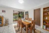 12 Dutton Crescent, Coffs Harbour, NSW 2450-Image