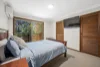 12 Dutton Crescent, Coffs Harbour, NSW 2450-Image