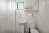 12 Dutton Crescent, Coffs Harbour, NSW 2450-Image