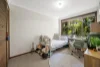 12 Dutton Crescent, Coffs Harbour, NSW 2450-Image