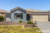 12 Dutton Gardens, South Yunderup, WA 6208
