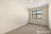 12 Dutton Gardens, South Yunderup, WA 6208-Image