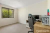 12 Dutton Gardens, South Yunderup, WA 6208-Image