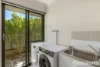 12 Dutton Gardens, South Yunderup, WA 6208-Image