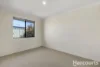 12 Dutton Gardens, South Yunderup, WA 6208-Image