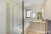12 Dutton Gardens, South Yunderup, WA 6208-Image