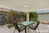 12 Dutton Gardens, South Yunderup, WA 6208-Image