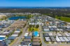 12 Dutton Gardens, South Yunderup, WA 6208-Image