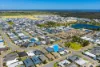 12 Dutton Gardens, South Yunderup, WA 6208-Image