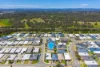 12 Dutton Gardens, South Yunderup, WA 6208-Image