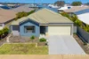 12 Dutton Gardens, South Yunderup, WA 6208-Image