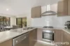 12 Dutton Gardens, South Yunderup, WA 6208-Image