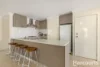 12 Dutton Gardens, South Yunderup, WA 6208-Image