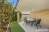 12 Dutton Gardens, South Yunderup, WA 6208-Image