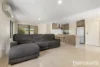 12 Dutton Gardens, South Yunderup, WA 6208-Image