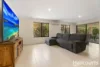 12 Dutton Gardens, South Yunderup, WA 6208-Image