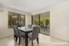 12 Dutton Gardens, South Yunderup, WA 6208-Image