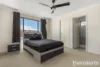 12 Dutton Gardens, South Yunderup, WA 6208-Image