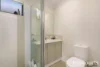 12 Dutton Gardens, South Yunderup, WA 6208-Image