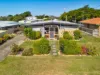 12 Dwyer Street, Gatton, Qld 4343