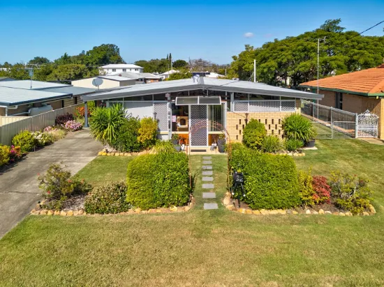 12 Dwyer Street, Gatton, Qld 4343