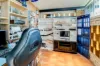 12 Dwyer Street, Gatton, Qld 4343-Image