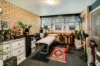 12 Dwyer Street, Gatton, Qld 4343-Image