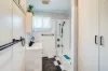 12 Dwyer Street, Gatton, Qld 4343-Image