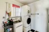 12 Dwyer Street, Gatton, Qld 4343-Image