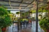 12 Dwyer Street, Gatton, Qld 4343-Image