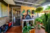 12 Dwyer Street, Gatton, Qld 4343-Image