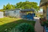 12 Dwyer Street, Gatton, Qld 4343-Image