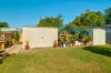 12 Dwyer Street, Gatton, Qld 4343-Image