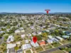 12 Dwyer Street, Gatton, Qld 4343-Image