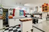 12 Dwyer Street, Gatton, Qld 4343-Image