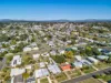 12 Dwyer Street, Gatton, Qld 4343-Image