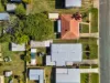 12 Dwyer Street, Gatton, Qld 4343-Image