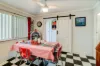 12 Dwyer Street, Gatton, Qld 4343-Image