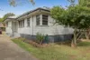12 Dwyer Street, Harlaxton, Qld 4350
